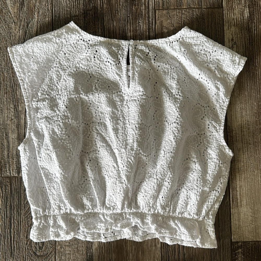 🌟EXPRESS BEAUTIFUL 🌟WOMEN SET, SIZE XSMALL - Picture 7 of 10